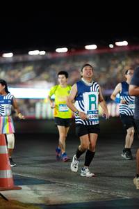 BIB: 43096
                            <button type="button" onclick="openModal(22979697)" class="btn btn-primary btn-sm float-right btn-popup" data-toggle="modal" data-target=".modal-high-quality">
                        <i class="fas fa-shopping-cart"></i> Add to Cart
                    </button>
                                            <button type="button" onclick="isThisMe(22979697, true)" class="btn btn-success btn-sm float-right btn-popup btn-isme hidden" data-toggle="tooltip" data-placement="bottom" title="นี่คือรูปของคุณใช่ไหม คลิกที่นี่เพื่อเอาเข้าอัลบั้ม">
                        <i class="fas fa-plus"></i> Add to album
                    </button>
                    <button type="button" onclick="isThisMe(22979697, false)" class="btn btn-warning btn-sm float-right btn-popup btn-isnotme hidden">
                        <i class="fas fa-ban"></i> Remove from album
                    </button>